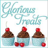 Glorious Treats