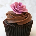 Perfect Chocolate Cupcakes Recipe