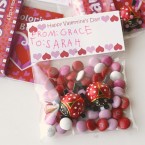 sweet valentine's for kids