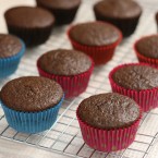 how to bake cupcakes