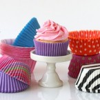 cupcake liners