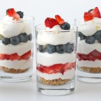 4th-of-july-cheesecake-dess