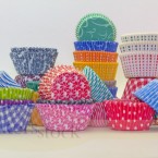 Cupcake Liners 600