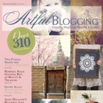 Artful-blogging-cover-c