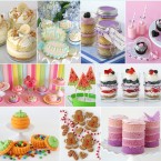 The Top 10 Glorious Treats posts of 2012