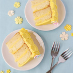 Cakes