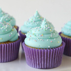 Frostings & Fillings
