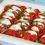 Savory