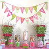Grace's Candy Party- It's here!