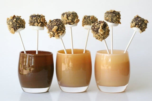 https://www.glorioustreats.com/wp-content/uploads/2011/07/smores-pops-640x426.jpg