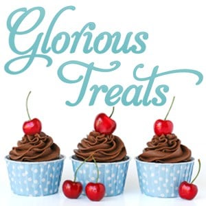 Glorious Treats