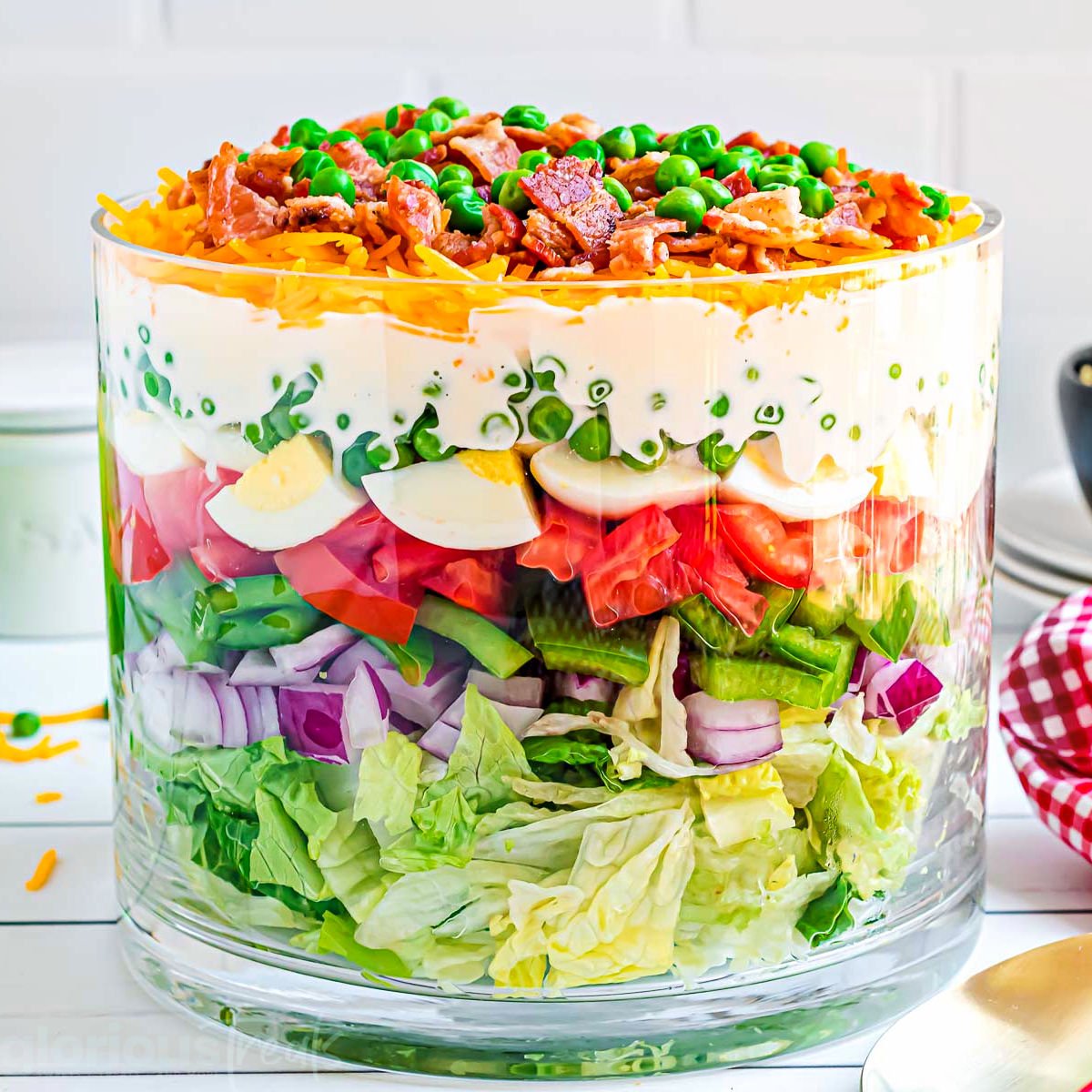 Seven Layer Salad Glorious Treats seven-layer-salad-glorious-treats